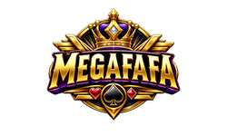 LOGO situs resmi slot online